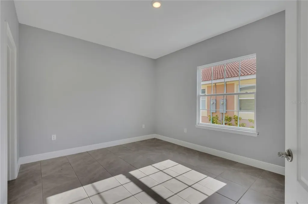 1746 Coriander Drive Kissimmee FL 34759