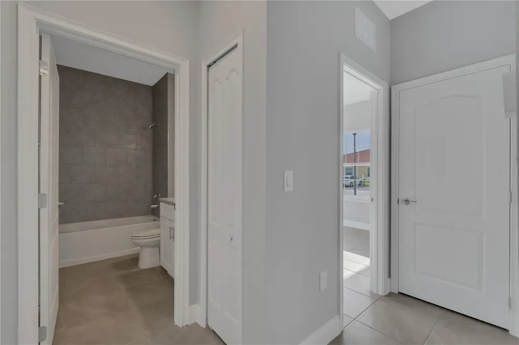 1746 Coriander Drive Kissimmee FL 34759