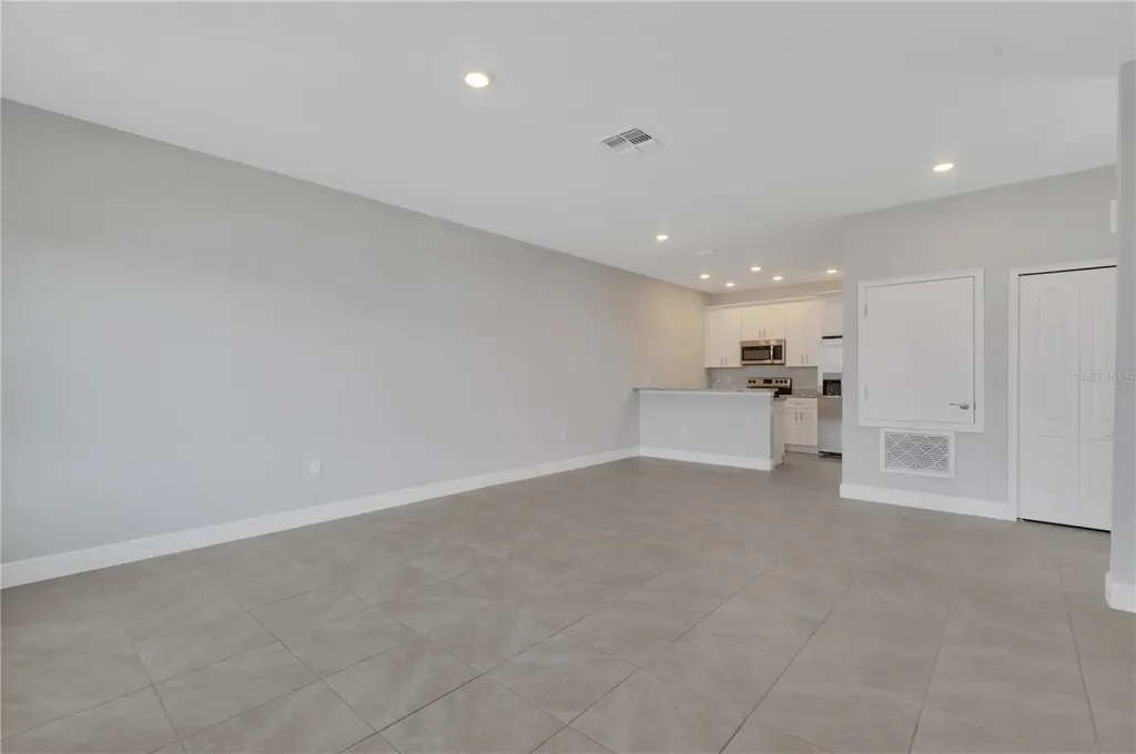 1746 Coriander Drive Kissimmee FL 34759