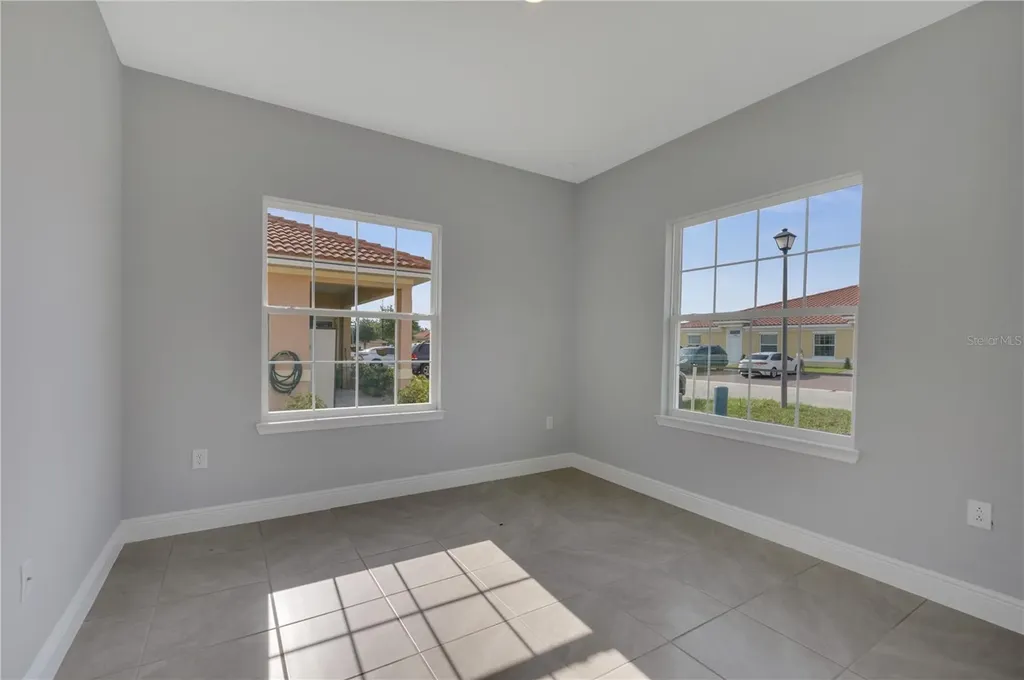 1746 Coriander Drive Kissimmee FL 34759