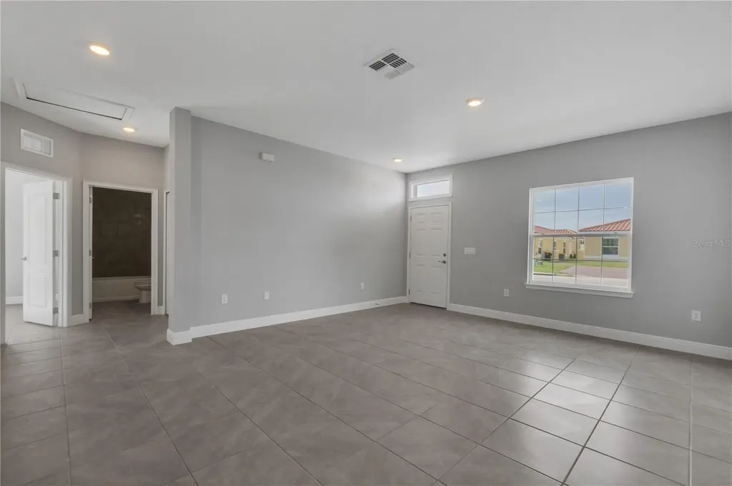 1746 Coriander Drive Kissimmee FL 34759