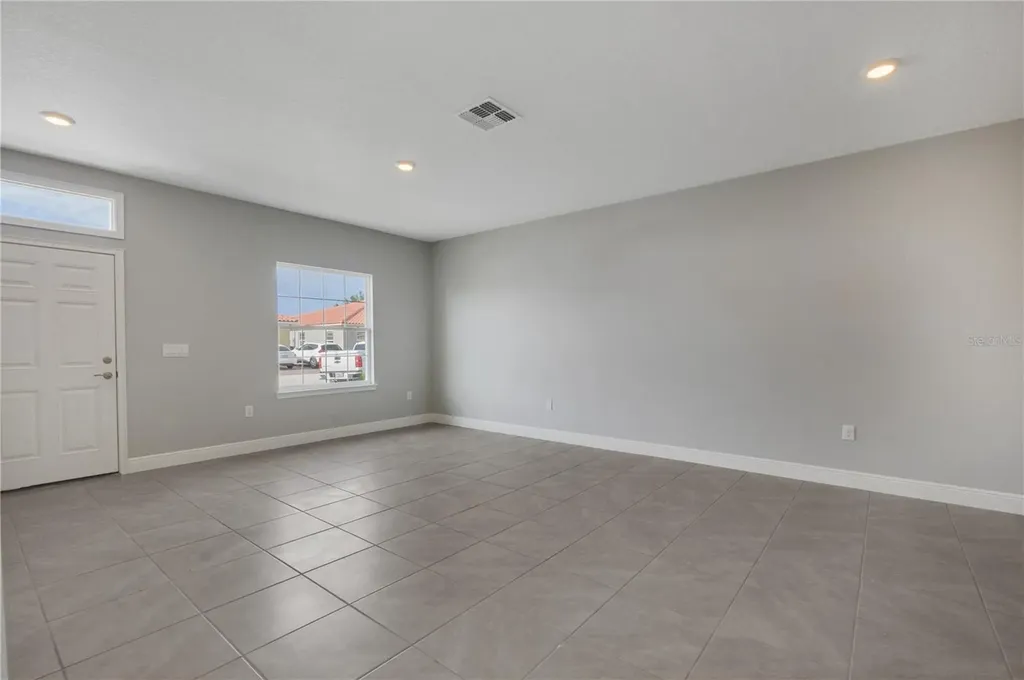 1746 Coriander Drive Kissimmee FL 34759