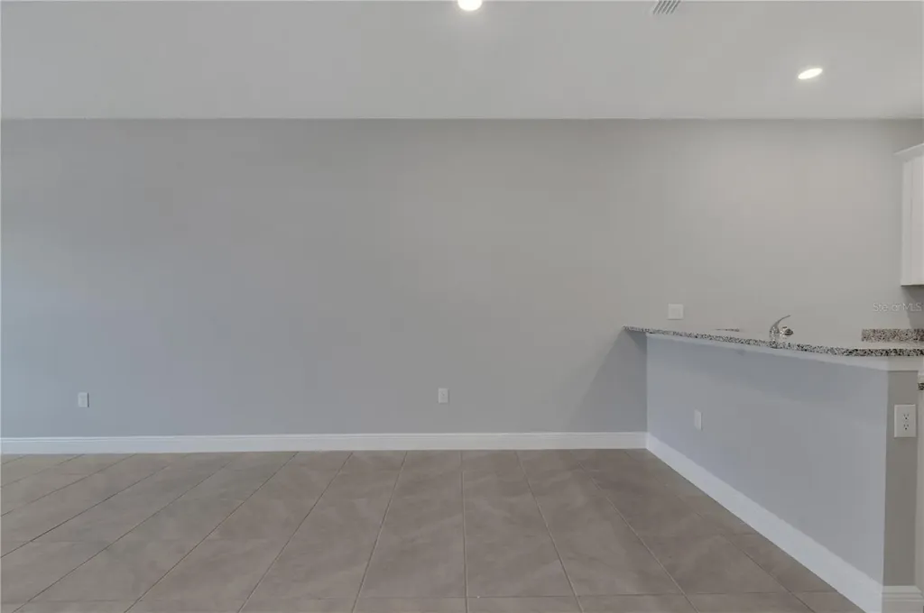1746 Coriander Drive Kissimmee FL 34759