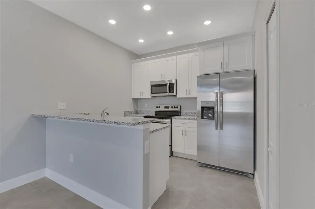 1746 Coriander Drive Kissimmee FL 34759