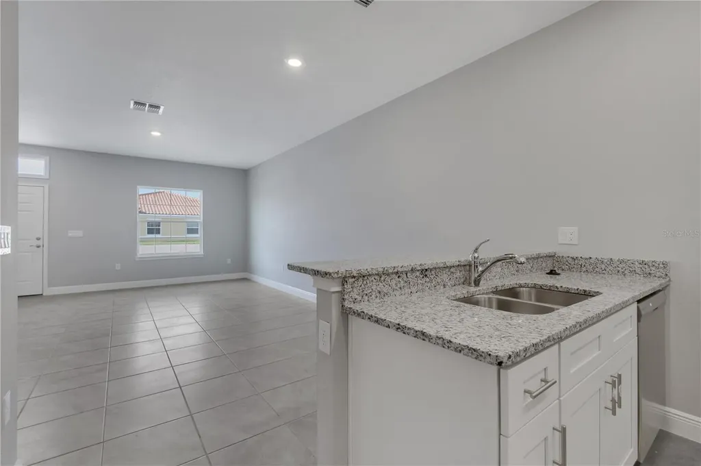 1746 Coriander Drive Kissimmee FL 34759