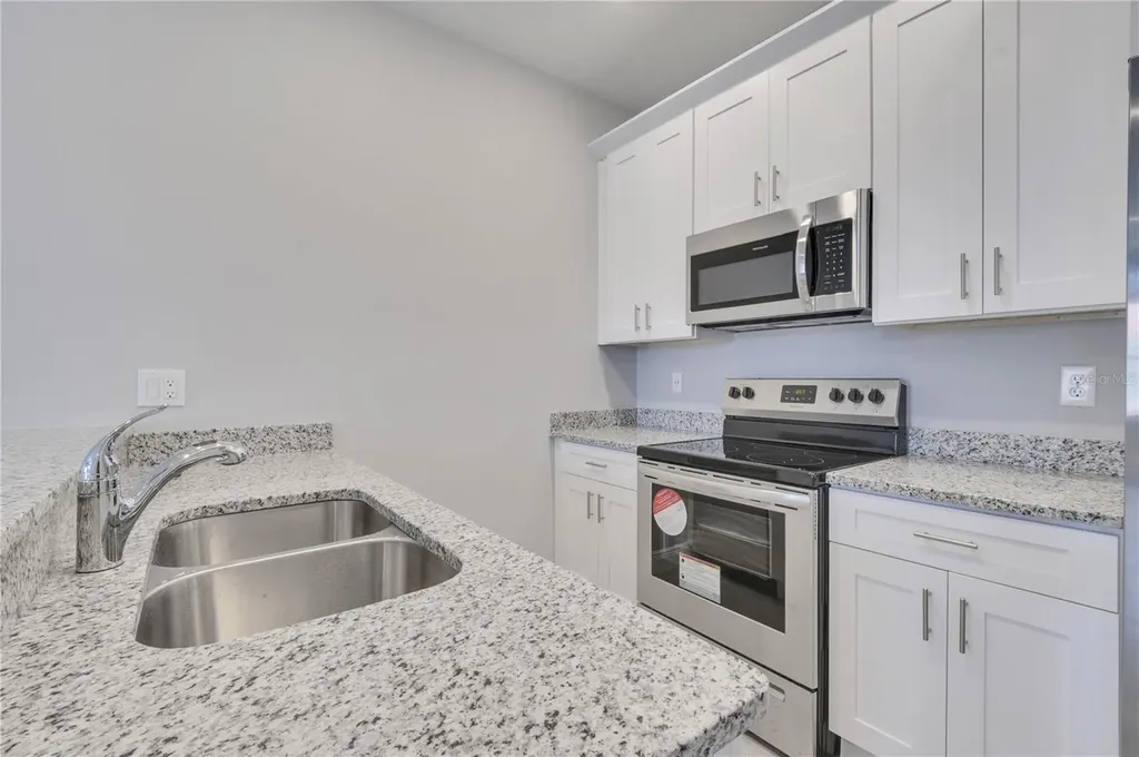 1746 Coriander Drive Kissimmee FL 34759