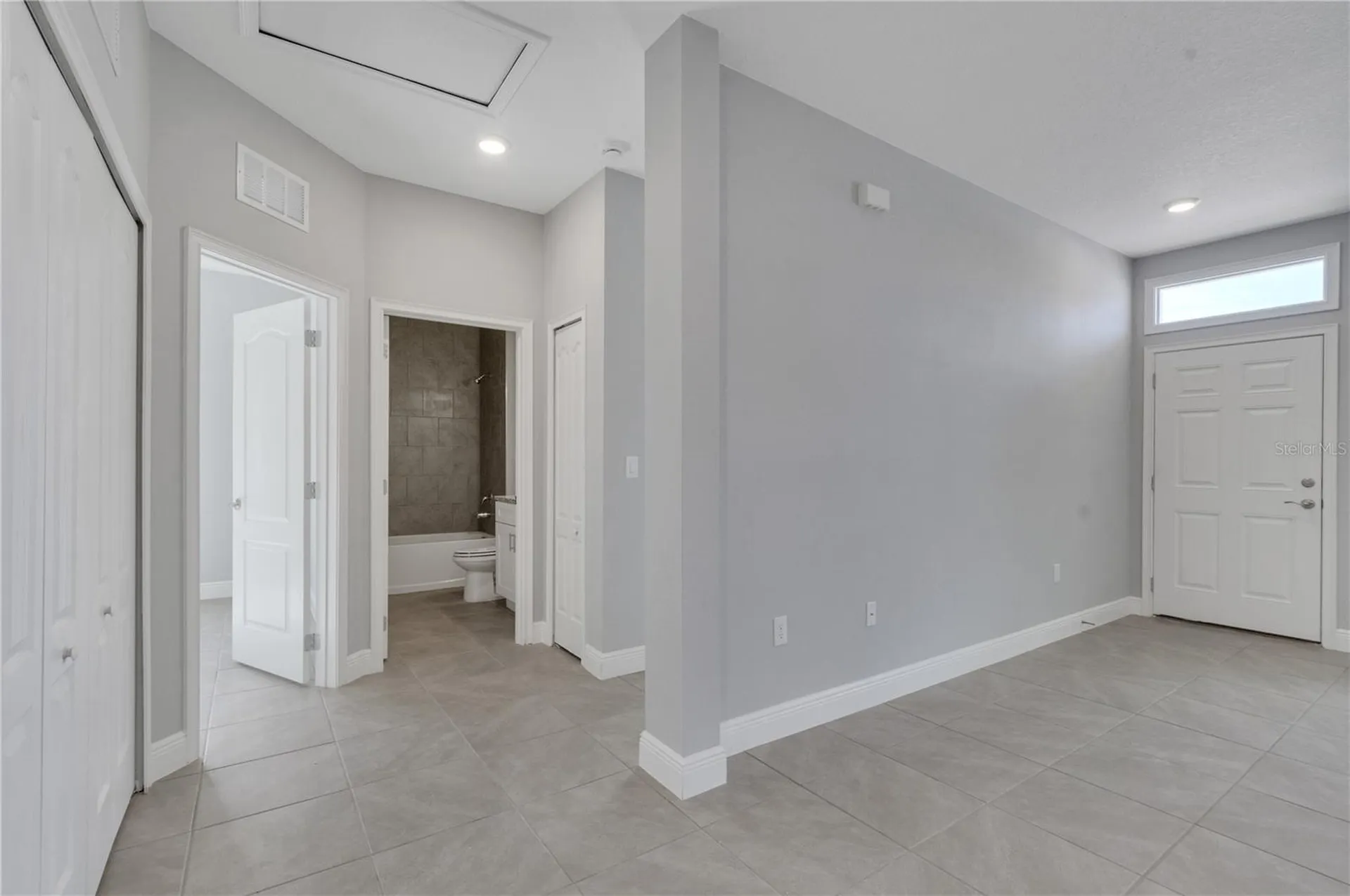 1746 Coriander Drive Kissimmee FL 34759