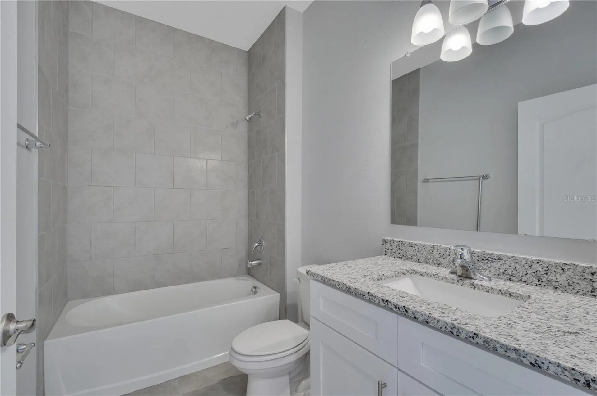 1746 Coriander Drive Kissimmee FL 34759
