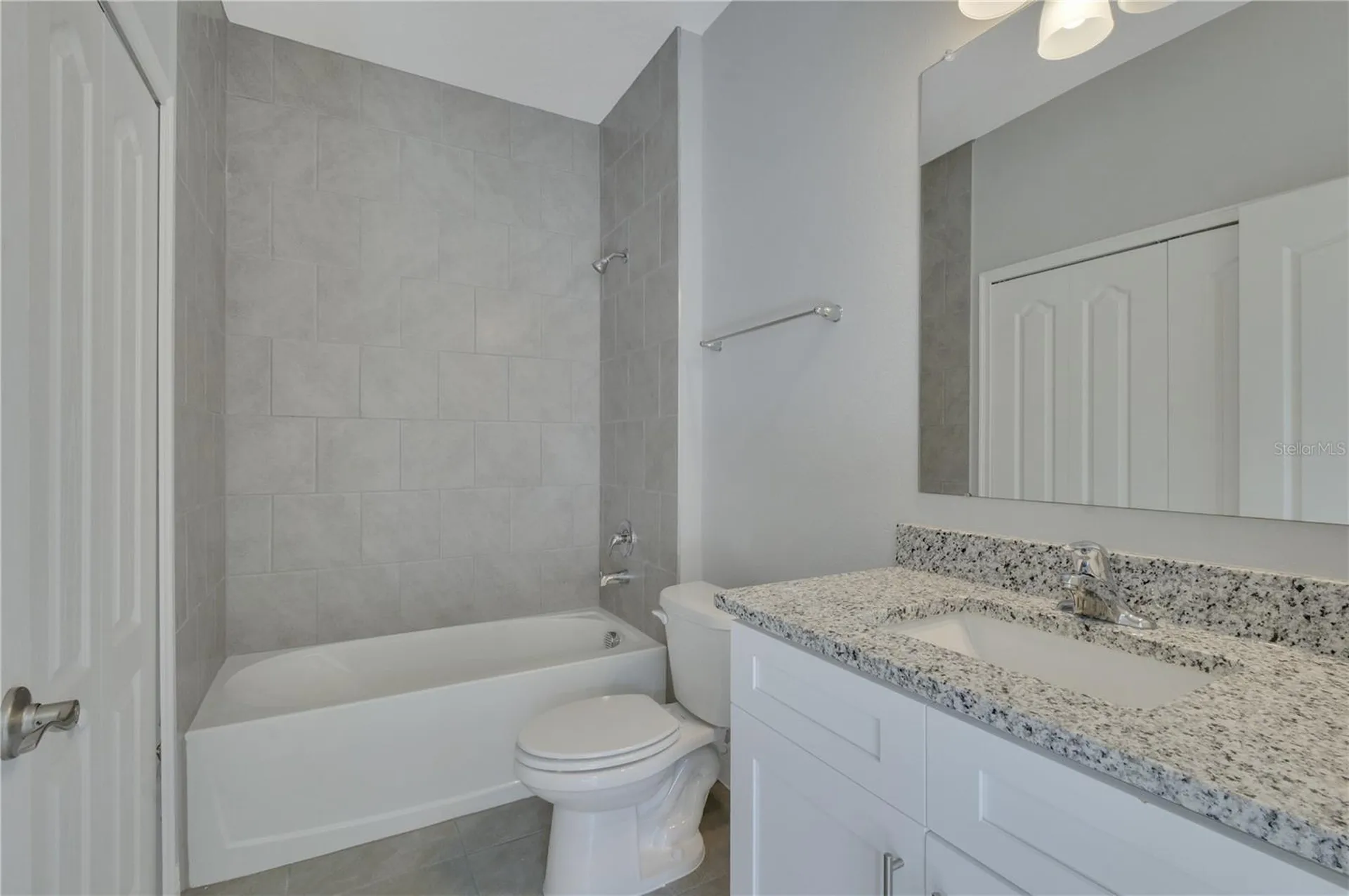 1746 Coriander Drive Kissimmee FL 34759