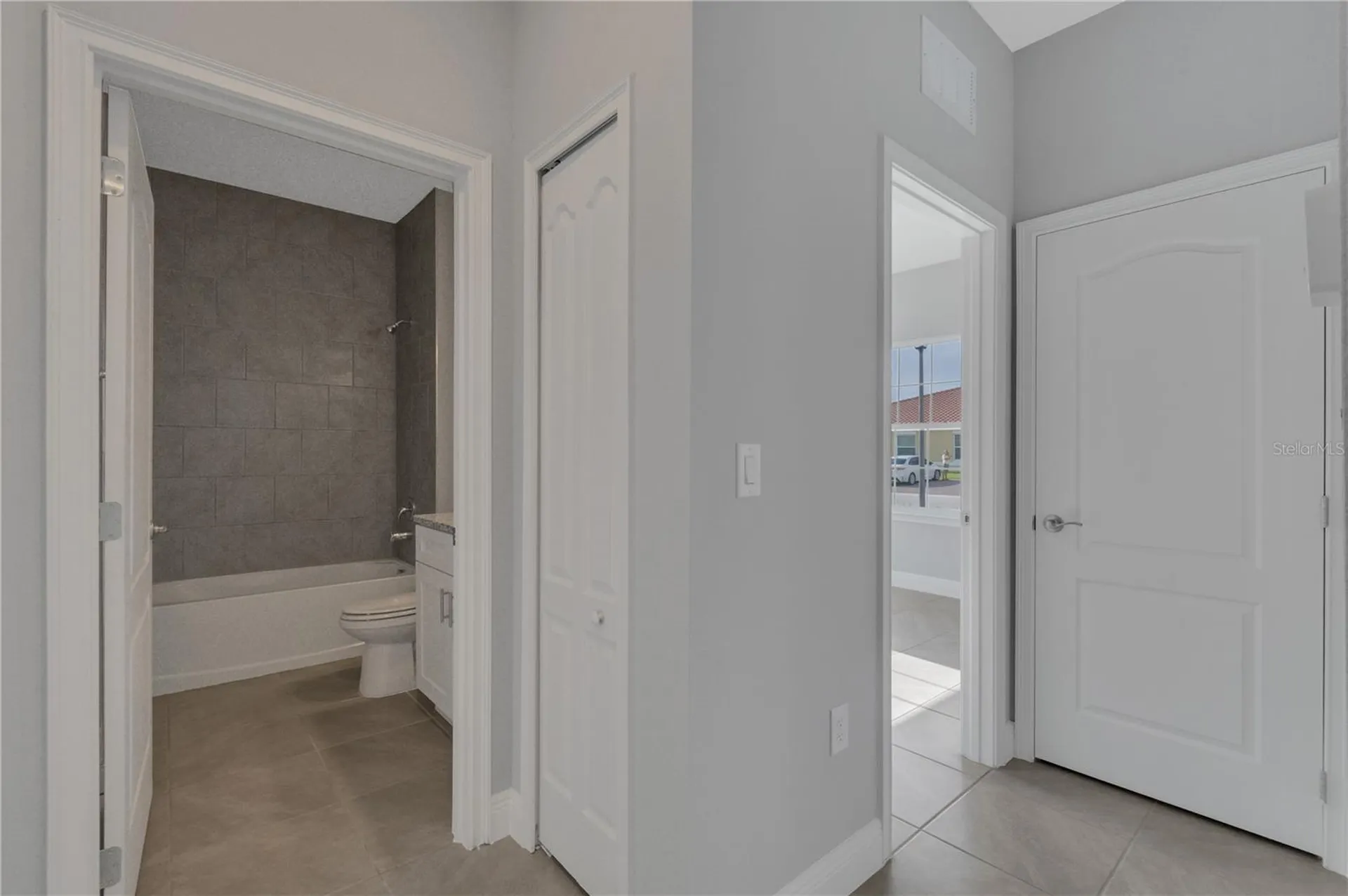 1746 Coriander Drive Kissimmee FL 34759