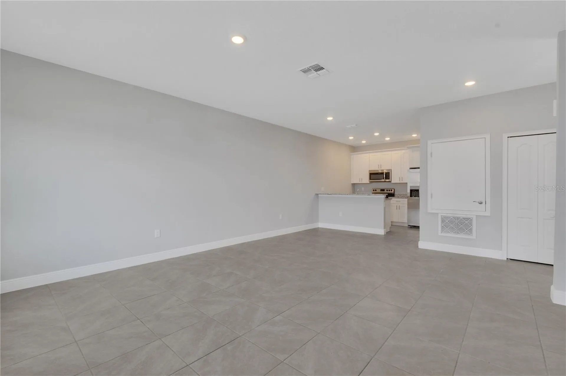 1746 Coriander Drive Kissimmee FL 34759