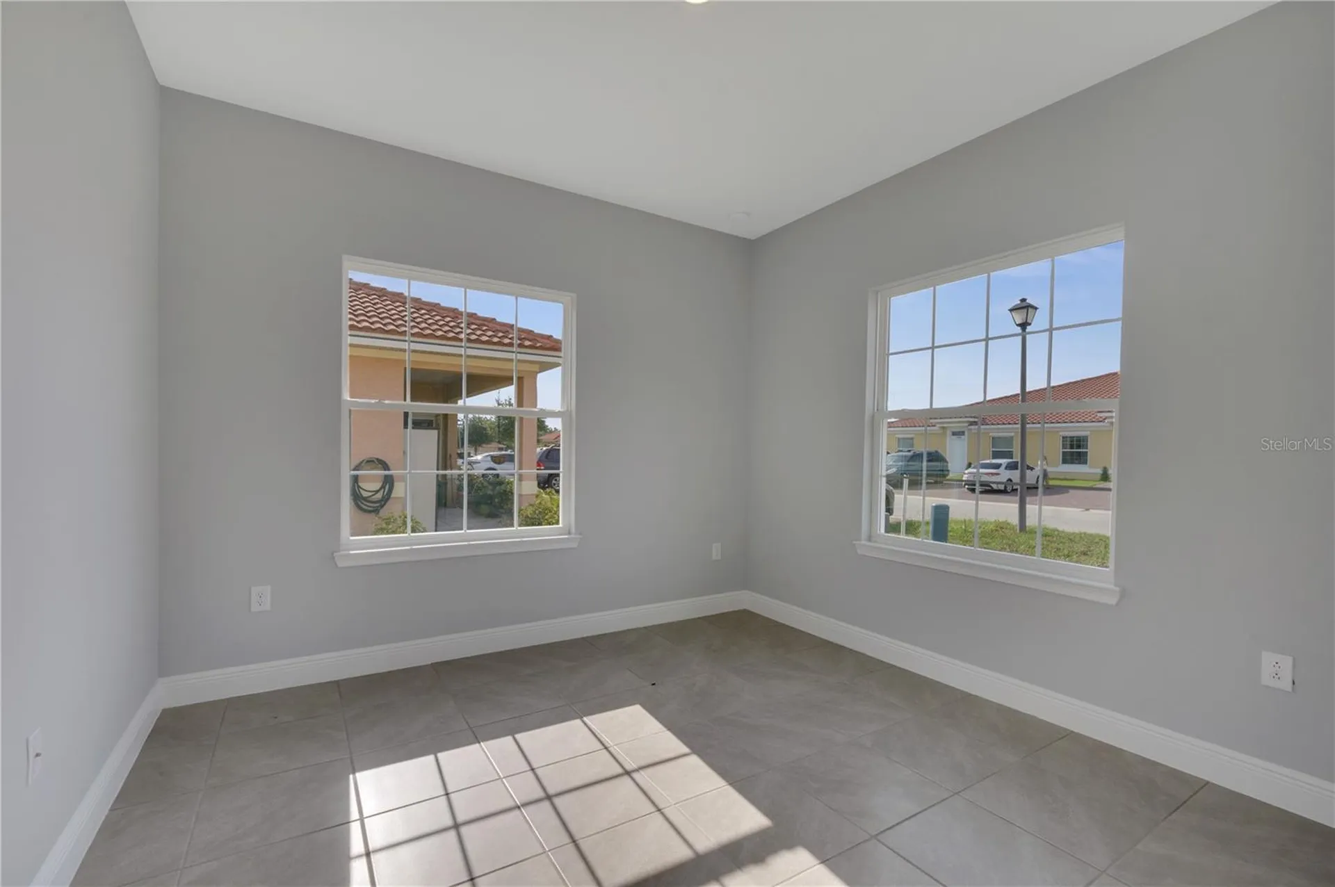 1746 Coriander Drive Kissimmee FL 34759