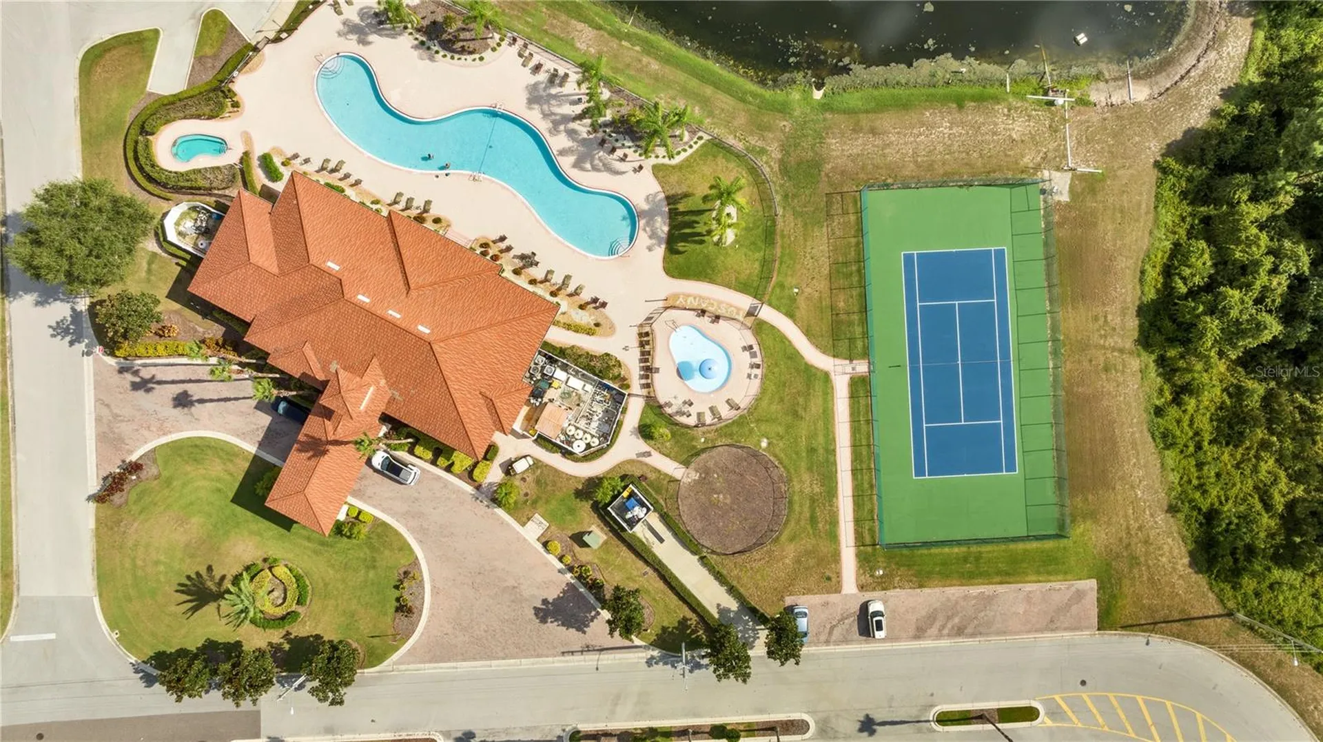 1746 Coriander Drive Kissimmee FL 34759
