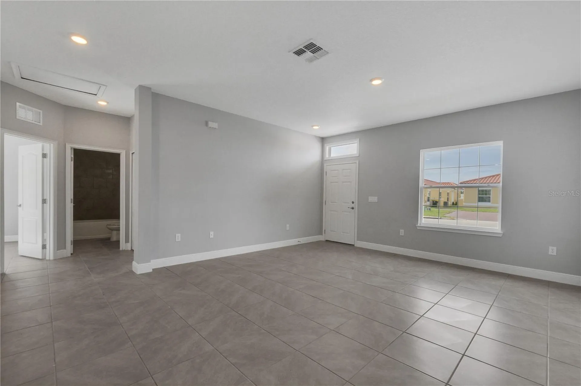 1746 Coriander Drive Kissimmee FL 34759