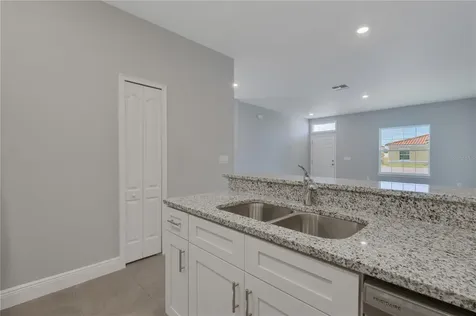 1746 Coriander Drive Kissimmee FL 34759