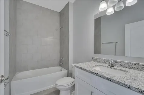 1746 Coriander Drive Kissimmee FL 34759