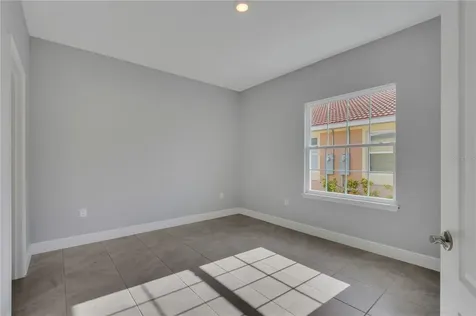 1746 Coriander Drive Kissimmee FL 34759