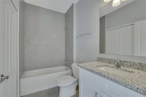 1746 Coriander Drive Kissimmee FL 34759