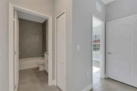 1746 Coriander Drive Kissimmee FL 34759