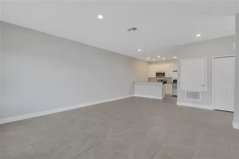 1746 Coriander Drive Kissimmee FL 34759