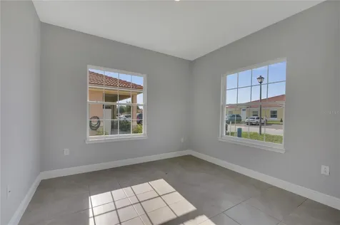 1746 Coriander Drive Kissimmee FL 34759