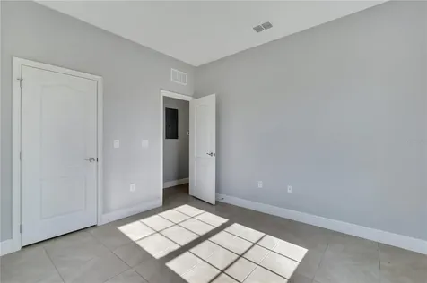 1746 Coriander Drive Kissimmee FL 34759