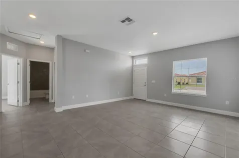 1746 Coriander Drive Kissimmee FL 34759