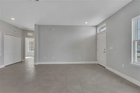 1746 Coriander Drive Kissimmee FL 34759