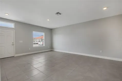 1746 Coriander Drive Kissimmee FL 34759