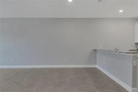1746 Coriander Drive Kissimmee FL 34759