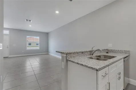 1746 Coriander Drive Kissimmee FL 34759