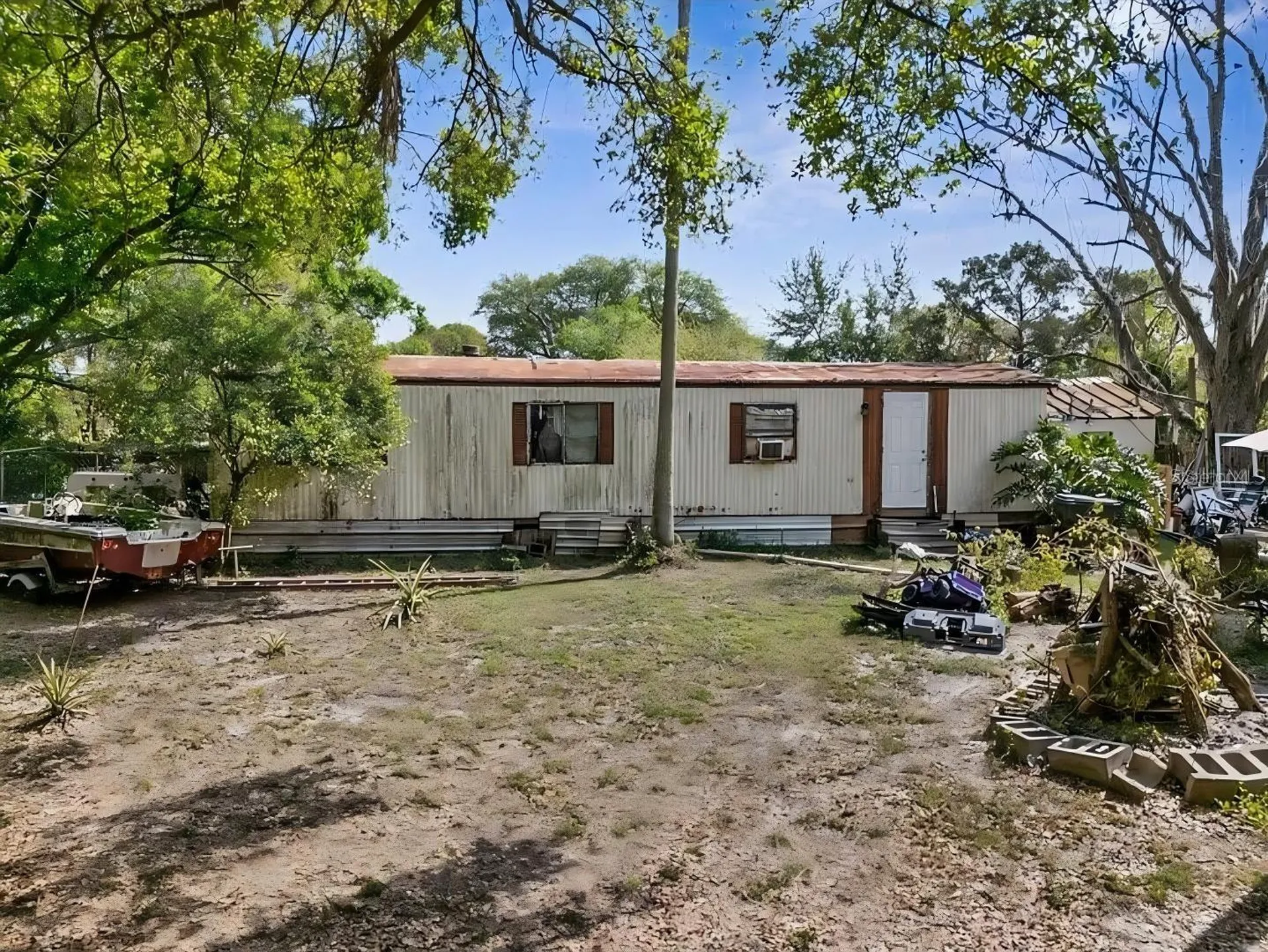 213 10th Wahneta Street W Winter Haven FL 33880