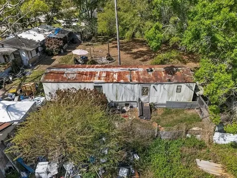 213 10th Wahneta Street W Winter Haven FL 33880