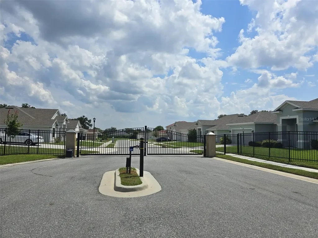 605 Aria Drive Lakeland FL 33813