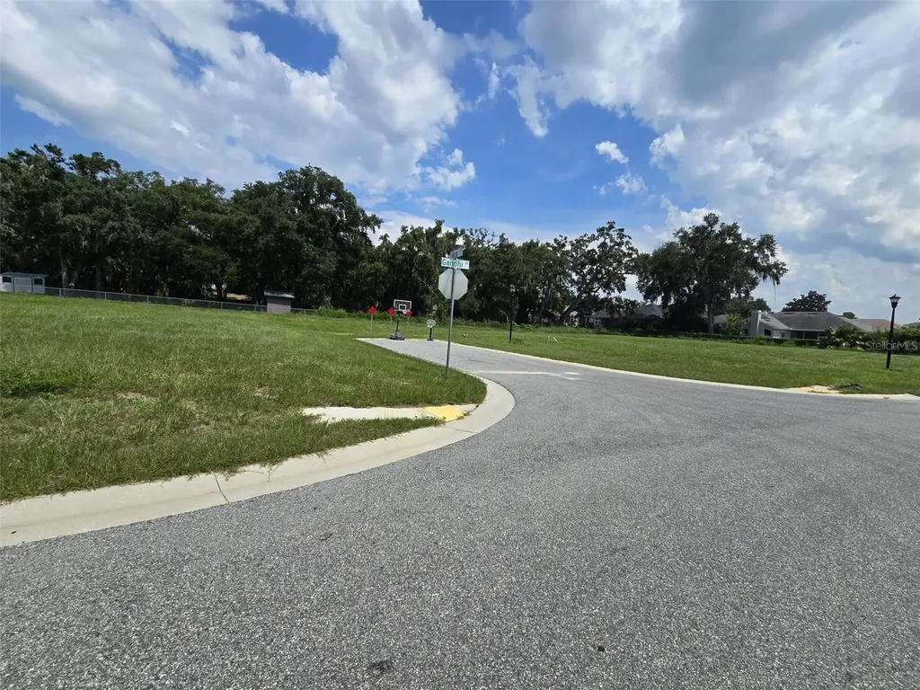 605 Aria Drive Lakeland FL 33813
