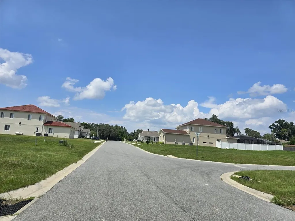 605 Aria Drive Lakeland FL 33813