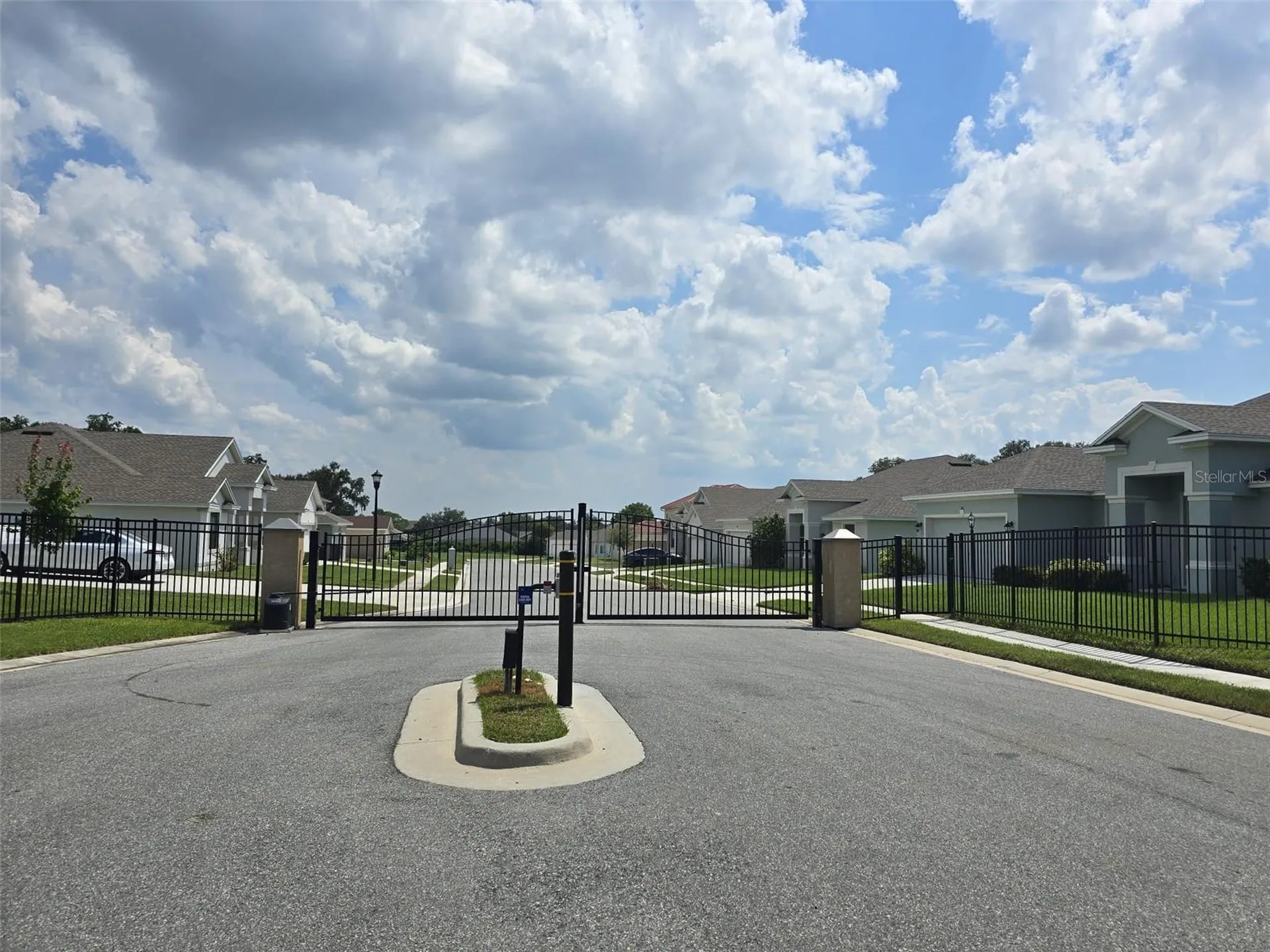 605 Aria Drive Lakeland FL 33813