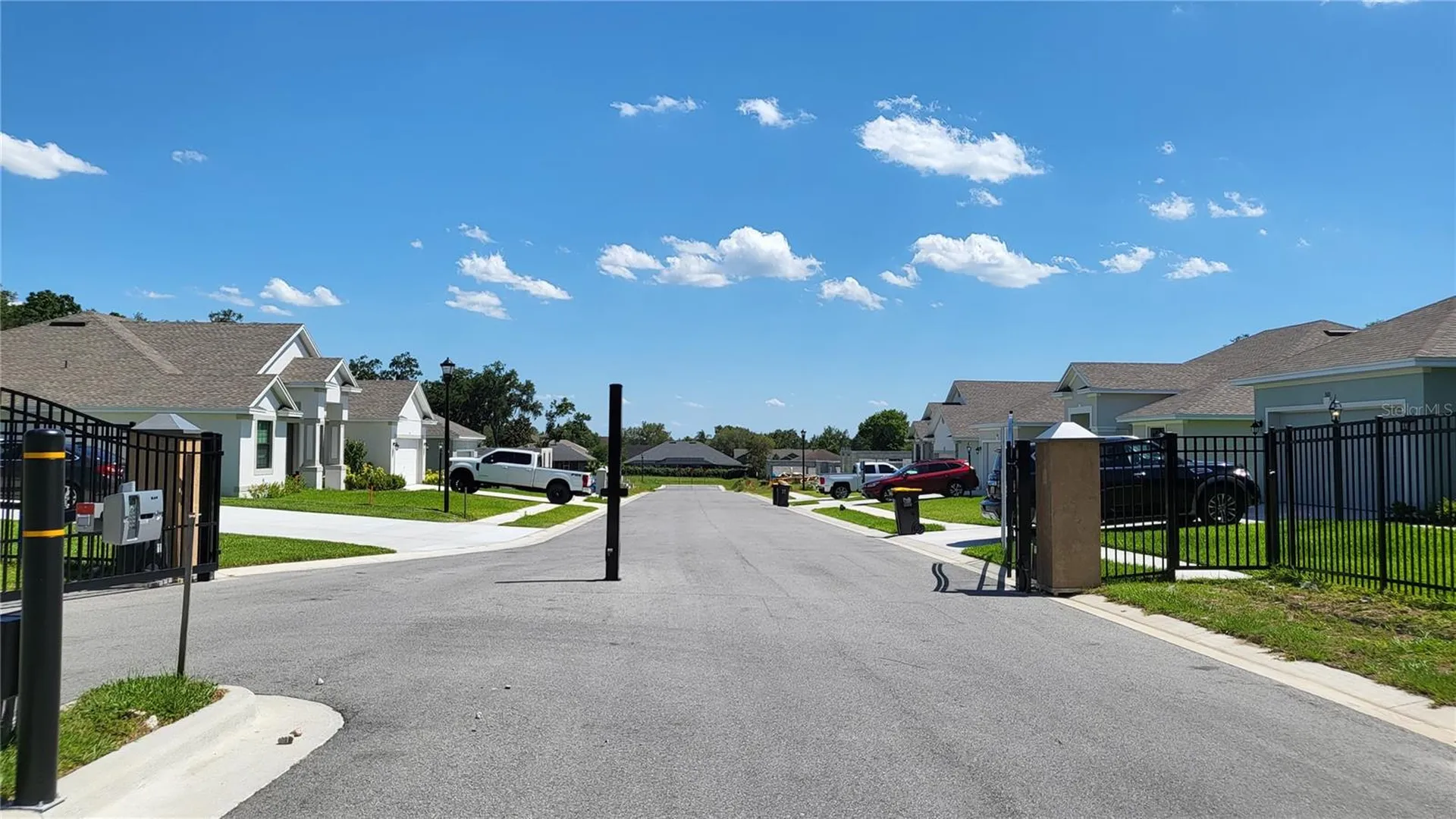 605 Aria Drive Lakeland FL 33813