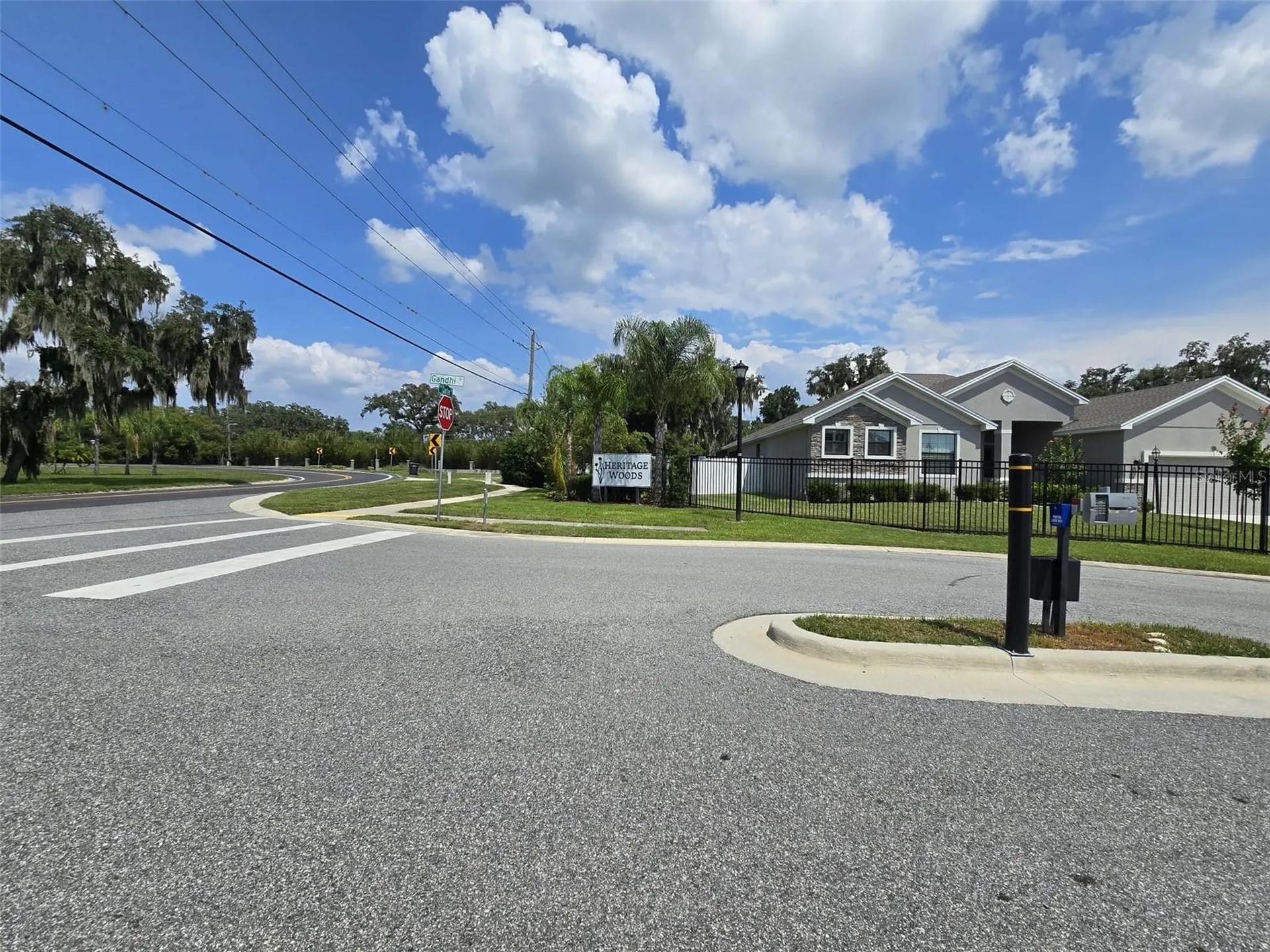 605 Aria Drive Lakeland FL 33813