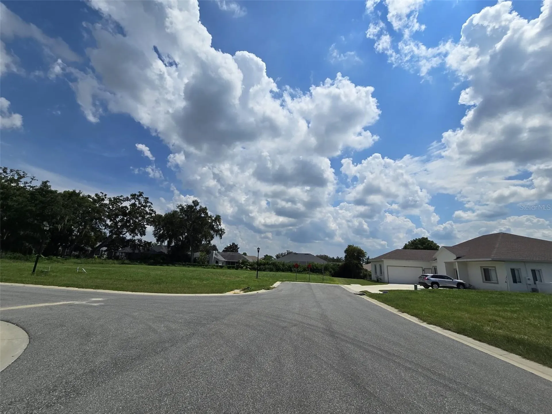 605 Aria Drive Lakeland FL 33813