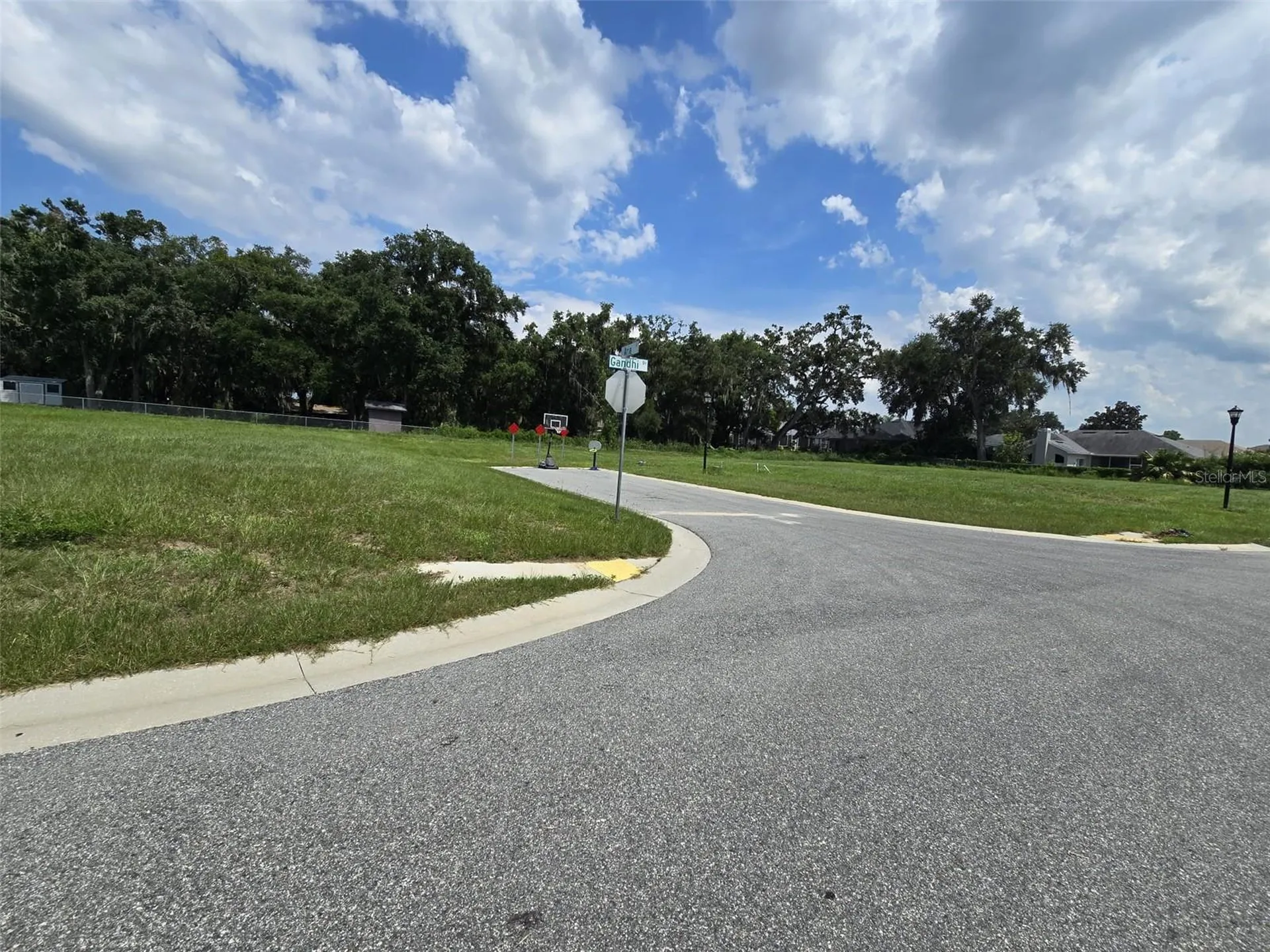 605 Aria Drive Lakeland FL 33813