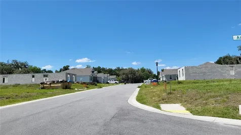 605 Aria Drive Lakeland FL 33813