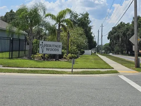 605 Aria Drive Lakeland FL 33813
