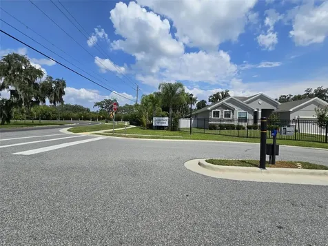 605 Aria Drive Lakeland FL 33813