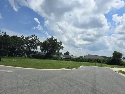 605 Aria Drive Lakeland FL 33813