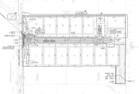 605 Aria Drive Lakeland FL 33813