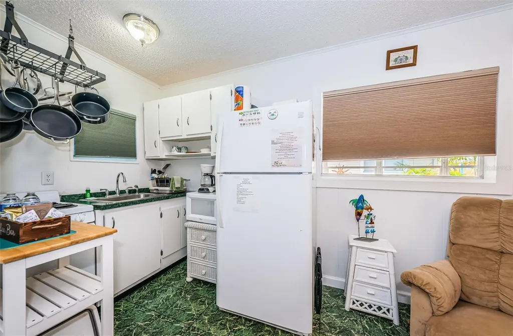 201.5 7th Avenue Indian Rocks Beach FL 33785