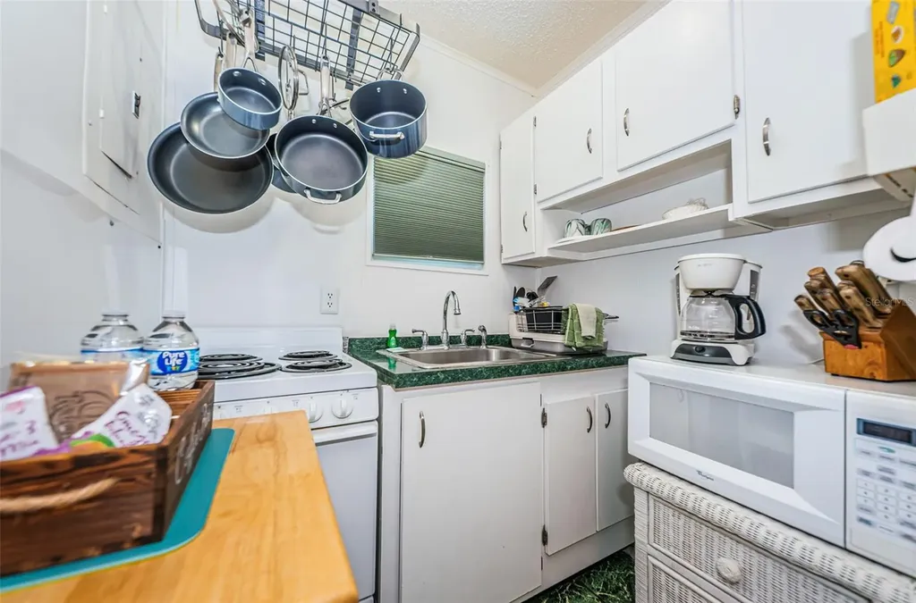 201.5 7th Avenue Indian Rocks Beach FL 33785