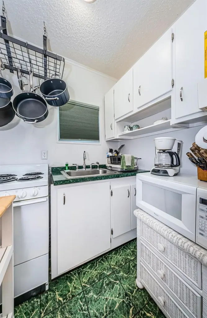 201.5 7th Avenue Indian Rocks Beach FL 33785