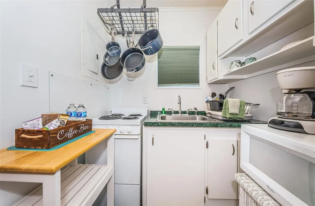 201.5 7th Avenue Indian Rocks Beach FL 33785